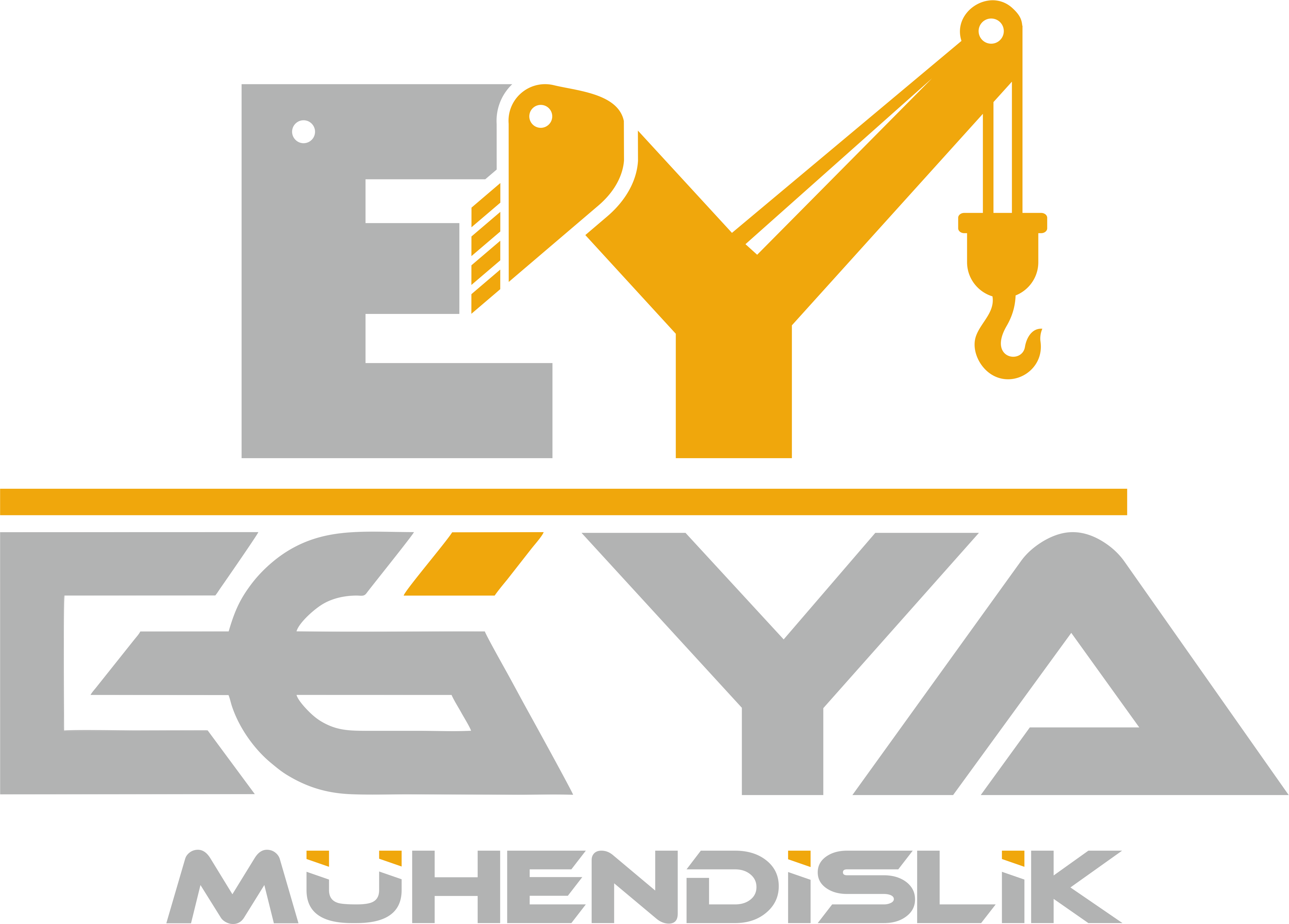 Egya Mühendislik