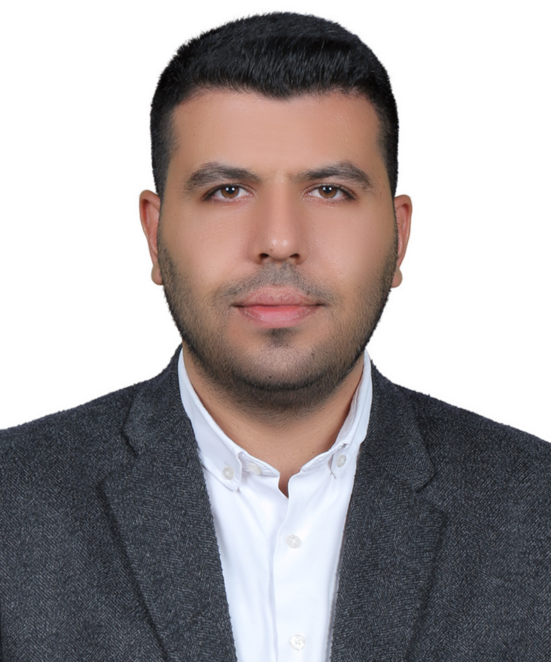 Emre Arkın