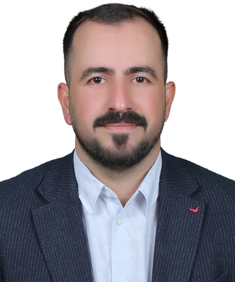 Ünal ULUTAŞ